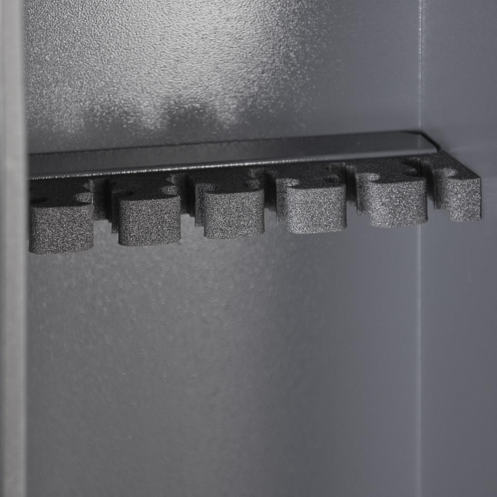 WT 255-12 Waffentresor